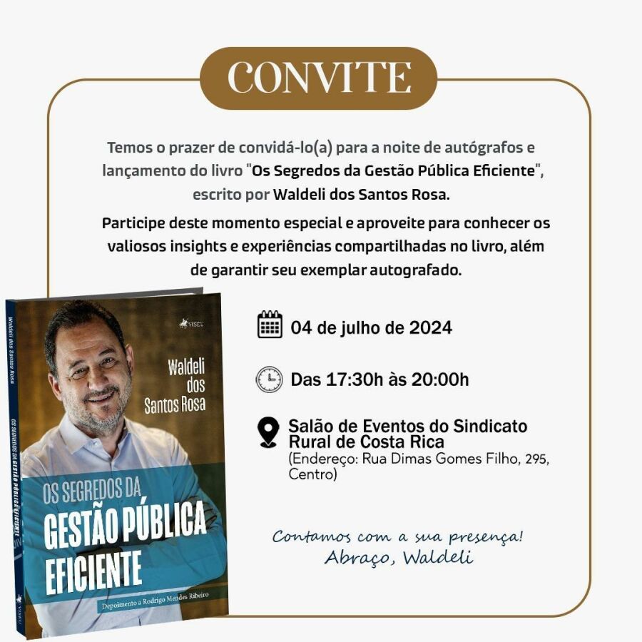 Imagem 915b365f-30cb-454f-a058-76e3eaaa85c9